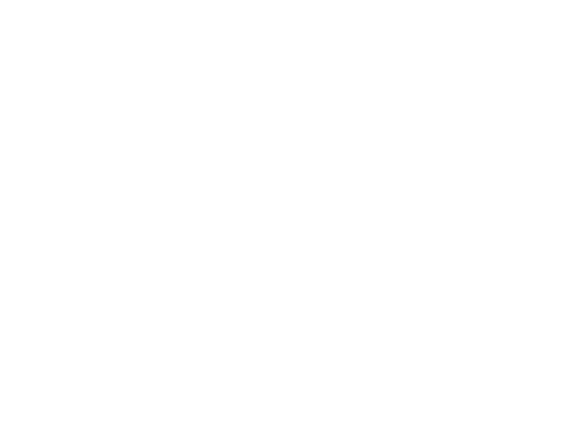 Valek S.R.L.