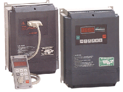 AP4G3 Series