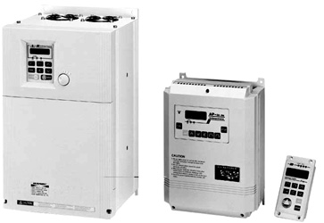 AP4G5 Series