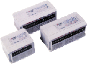 TP-02 PLC modulo