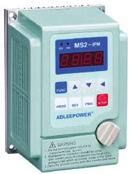 MS Series